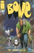 Bone (1996 Image/Cartoon Books Reprint Series) 15