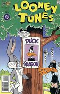 Looney Tunes (1994 DC) 22