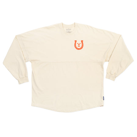 Yellowstone Protect The Brand Spirit Jersey