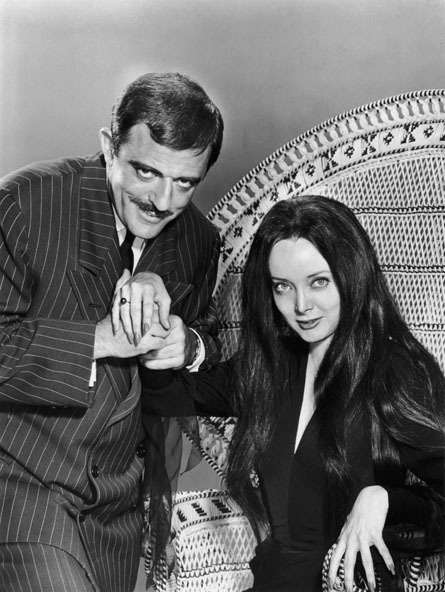 jnrza.blogg.se - Download morticia addams family 2