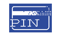 pin