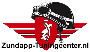 Zundapp-Tuningcenter.nl