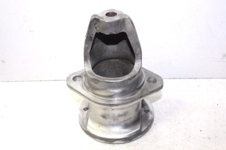 NEZ DE DEMARREUR n° 837 D/82,4mm...CITROEN CAMIONS P32 P45