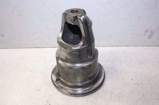 NEZ DE DEMARREUR CITROEN ALU RTG 110 D/82,4mm...CITROEN TRACTION 7/11CV