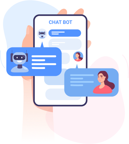 chatbot human handoff