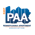 Pennsylvania Apartment Association Member