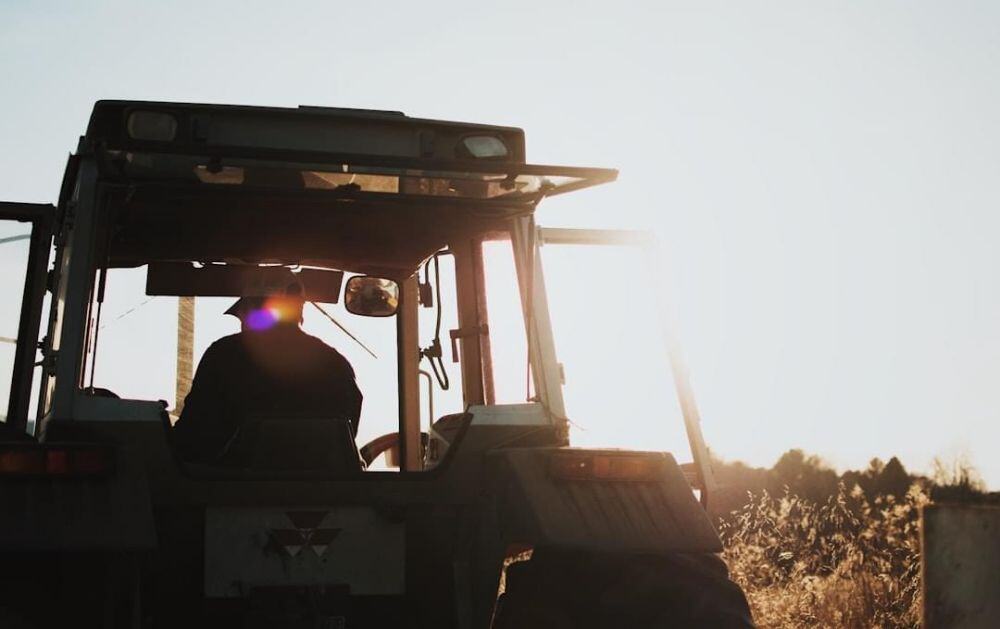 Katz Radio Group Sound Answers 104 - Radio Cultivates Engaged Fans Among Farmers and Ranchers