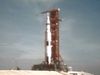 Apollo 11's incredible journey to the Moon