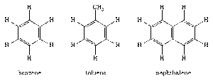 aromatic compounds