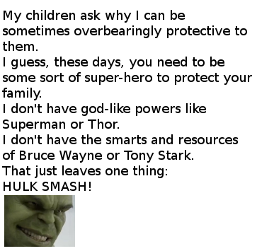 hulk-6304ffd74bfeb.png