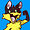 cali-tabby-katz avatar