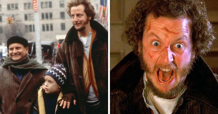 ‘Home Alone’ Actor Included A Brilliant Contract Clause That Keeps Bringing Millions