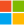 Microsoft Logo