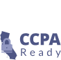 ccpa-image