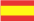 Juguetilandia Spanien