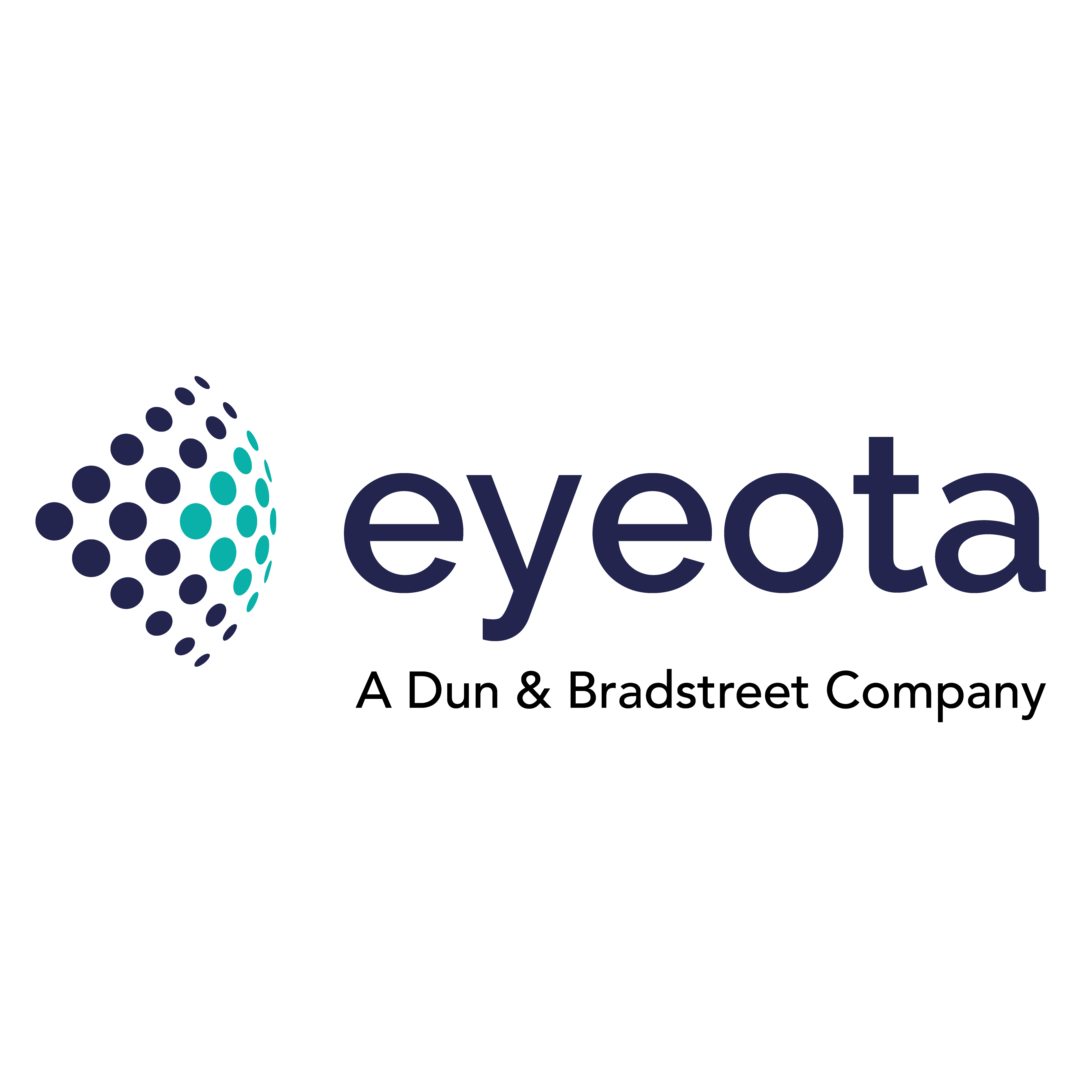 Eyeota -new