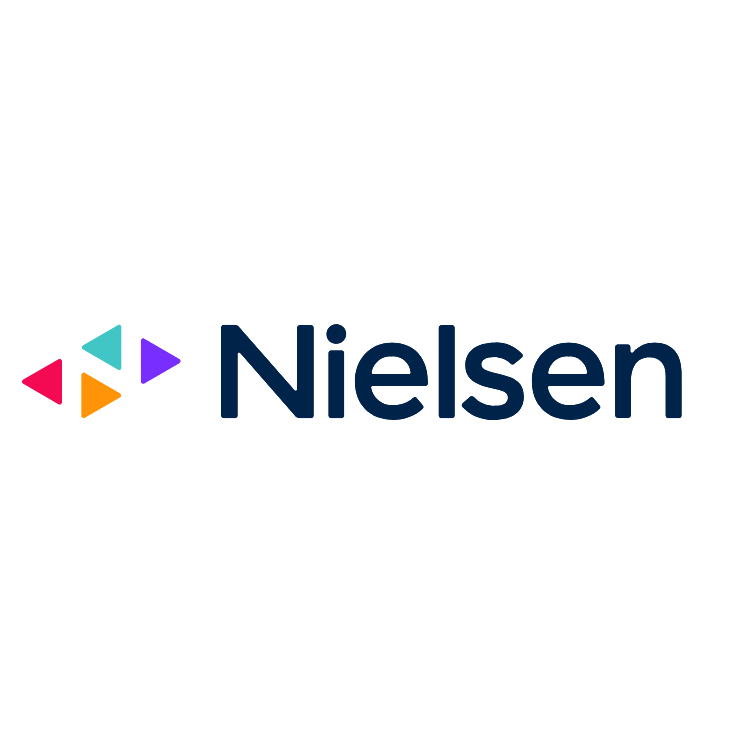 Nielson