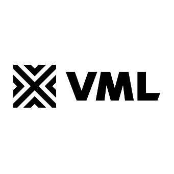 VML