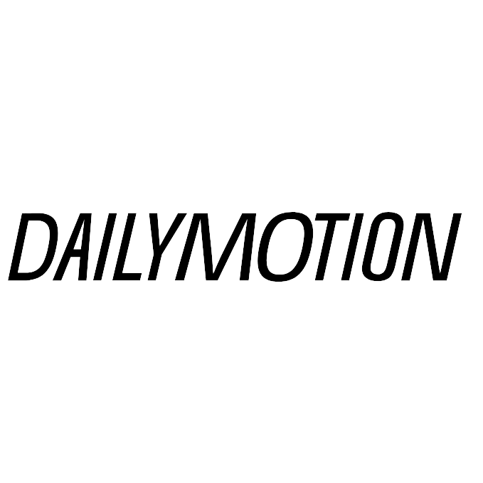 dailymotion