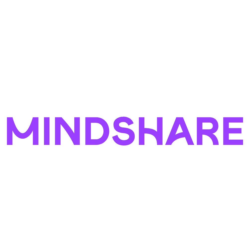 mindshare new