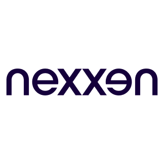 nexxen