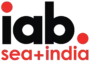 iab sea + india