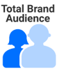 magmedia360-totalbrand-icon