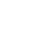 payu