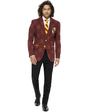 Traje de Harry Potter - Opposuits