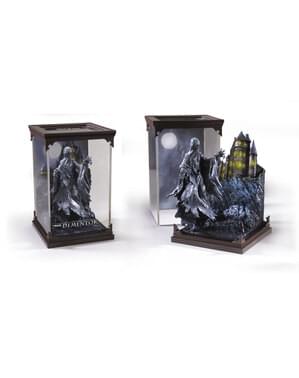 Figurka Dementor Harry Potter