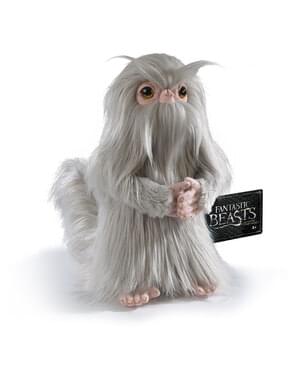 Maskotka Demiguise Harry Potter 33 cm