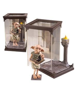 Dobby figure Harry Potter