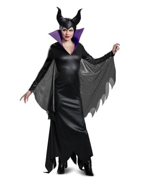 Maleficent Kostüm Disney