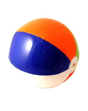 Pelota de playa