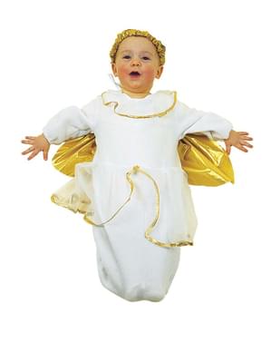 Bebe Sainted Angel kostim