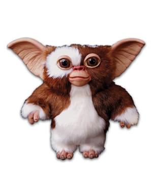 Dekorationsfigur Gizmo Gremlins