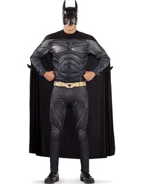 Costume di Batman