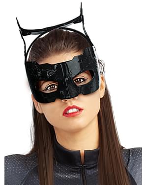 Catwoman Kit für Damen