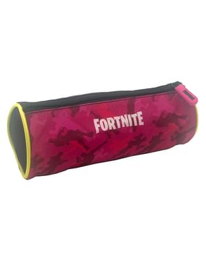 Fortnite מקס דריפט עגול עיפרון מקרה