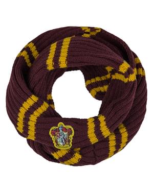 Rohkelikko Infinity Scarf - Harry Potter