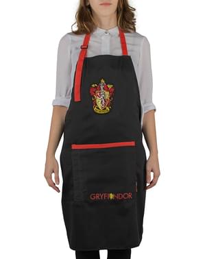 Gryffindor Apron - Harry Potter