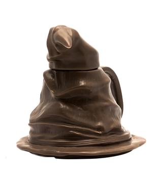 3D Sorting Hat Mug - Harry Potter