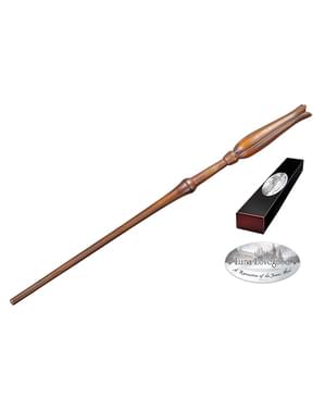 Luna Lovegood Wand (Službena replika) - Harry Potter