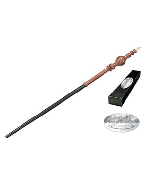 Minerva McGonagall Wand (Narodne Replika) - Harry Potter