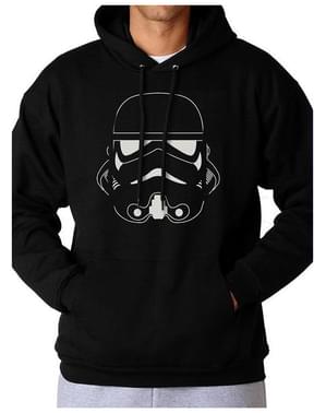 Stormtrooper Hoodie - Star Wars