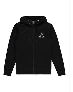 Assassin’s Creed Valhalla Hoodie