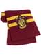 Harry Potter Gryffindor Schal