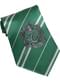 Harry Potter Slytherin Krawatte