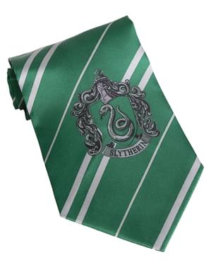 Harry Potter Slytherin Slips