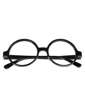 Harry Potter Glasses for Kids